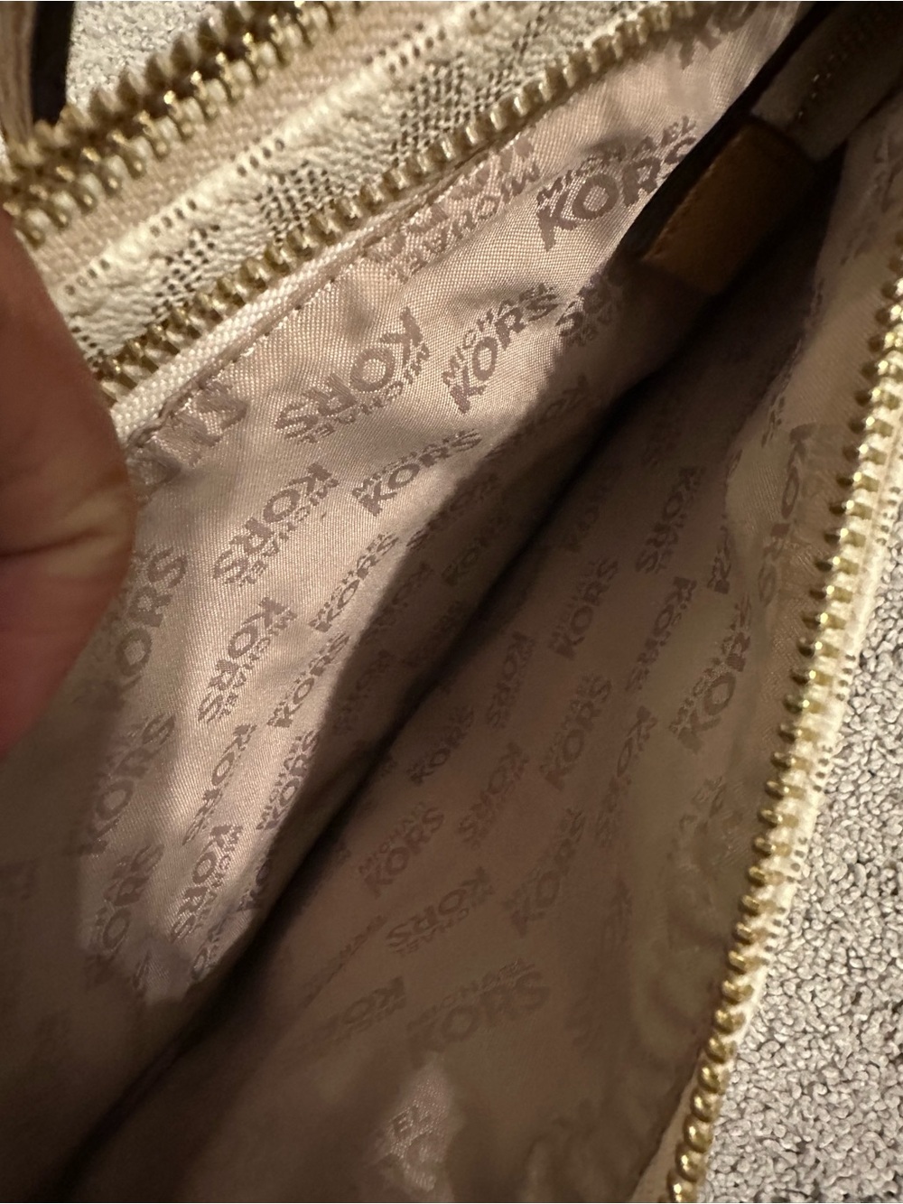 Michael Kors - Picture 6 of 12